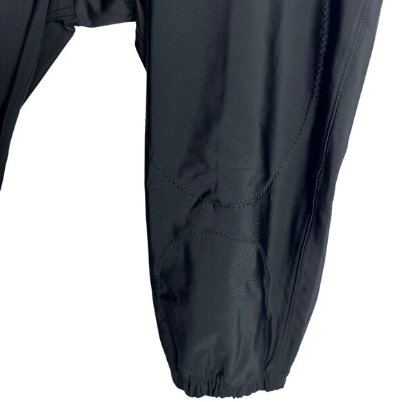 NWT Champro Adult X-Large Black Touchback Football Pants (Pads Not Included) - Picture 3 of 12